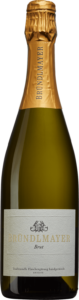 winetable_nyprovat_brundlmayer_brut_reserve