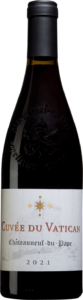 winetable_nyprovat_cuvee_du_vatican