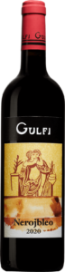 winetable_nyprovat_gulfi_neroblejo