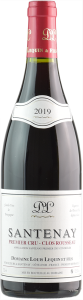 winetable_nyprovat_louis_lequin_santenay_clos_rousseau