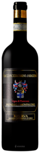 winetable_nyprovat_piccolomini_sant_caterina_doro