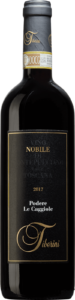 winetable_nyprovat_podere_le_caggioke