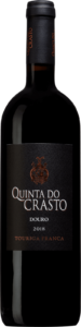 winetable_nyprovat_quinta_do_crasto