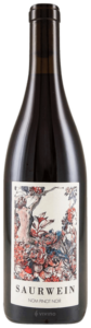 winetable_nyprovat_saurwein_nom_pinot_noir