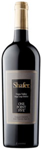 winetable_nyprovat_shafer_one_point_five