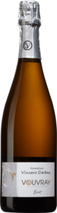 winetable_nyprovat_vincent_careme_vouvray_brut