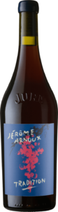 winetable_vintips_jerome_arnoux