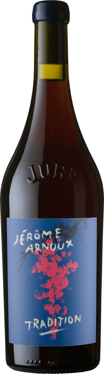 winetable_vintips_jerome_arnoux