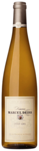 winetable_vintips_marcel_deiss_pinot_gris