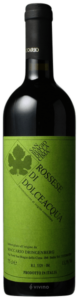 winetable_vintips_rossese_di_dolceaqua