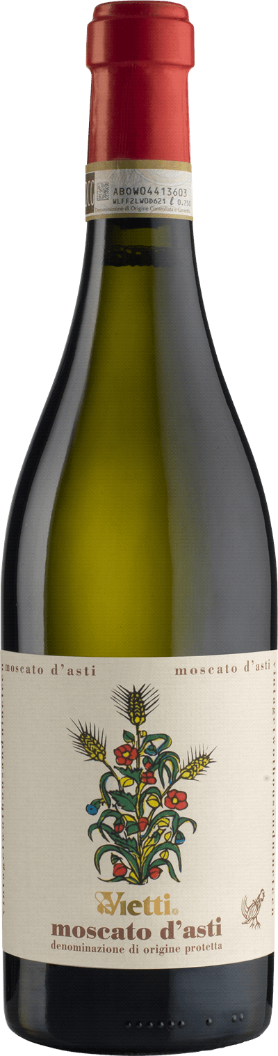 vietti