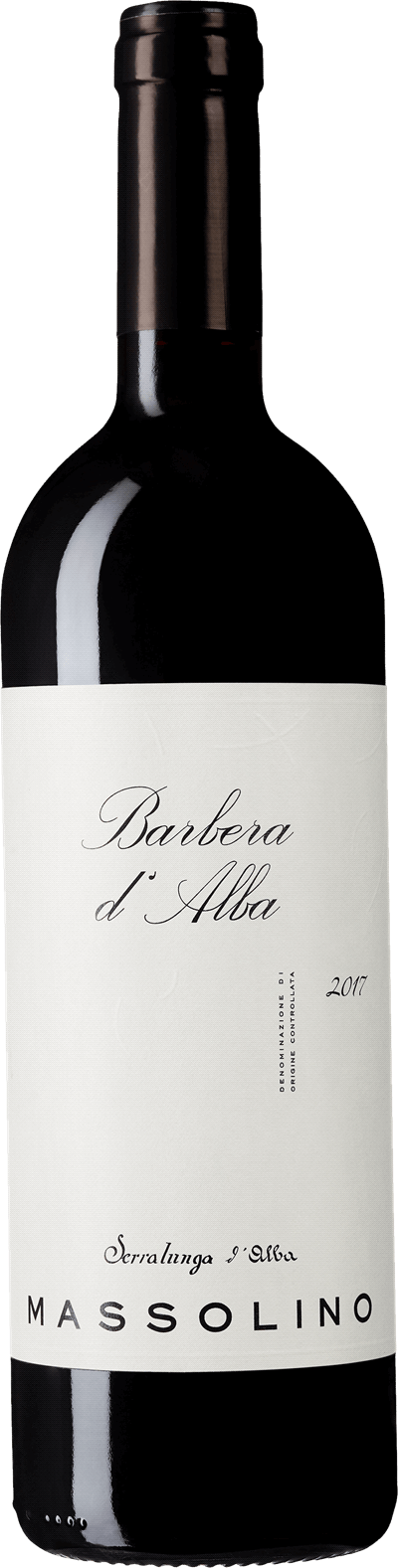 barbera italienskt vin