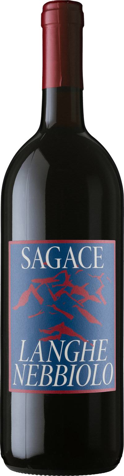 nebbiolo