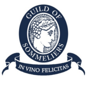 WInetable_vintips_poddtips_guildofsommeliers