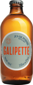 galipette