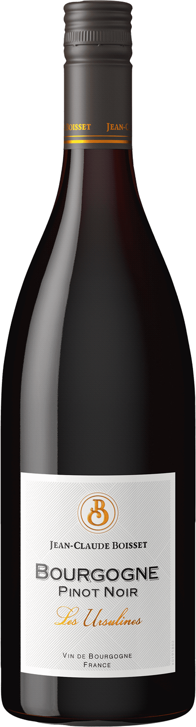 winetable_grababottle_boisset_les_ursulines