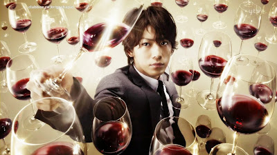 winetable_kaminoshizoku_tv