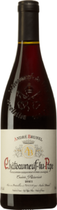 winetable_nyprovat_andre_brunel_chateauneuf_de_pape