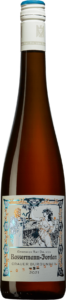 winetable_nyprovat_basserman_jordan_grauer_burgunder_s_orange