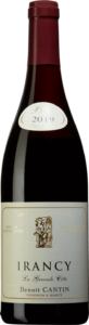 winetable_nyprovat_benoit_cantin_le_grande_cote