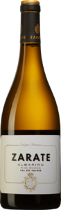 winetable_nyprovat_bodegas_zarate_albarino