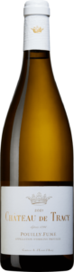 winetable_nyprovat_chateau_de_tracy_pouilly_fumé
