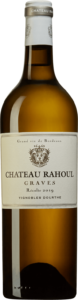 winetable_nyprovat_chateau_rahoul_vignobles_dourthe