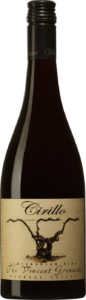 winetable_nyprovat_cirillo_the_vincent_grenache