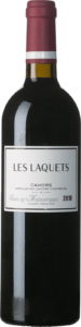 winetable_nyprovat_cosse_maisonneuve_les_lacquets_cahors