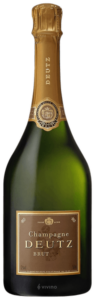 winetable_nyprovat_deutz_brut_millesime