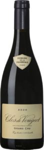 winetable_nyprovat_domaine_de_la_vougeraie_clos_de_vougeot_grand_cru