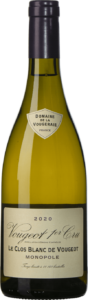 winetable_nyprovat_domaine_de_la_vougeriaie_vougeot_monopole