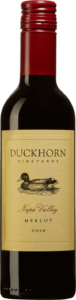 winetable_nyprovat_duckhorn_merlot