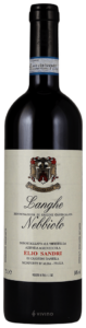 winetable_nyprovat_elio_sandri_langhe_nebbiolo