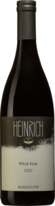 winetable_nyprovat_heinrich_pinot_noir