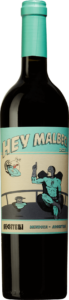 winetable_nyprovat_hey_malbec_2021