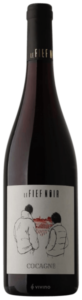 winetable_nyprovat_le_fief_noir_cocagne