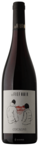 winetable_nyprovat_le_fief_noir_cocagne