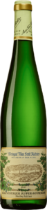 winetable_nyprovat_max_ferd_richter_spätlese