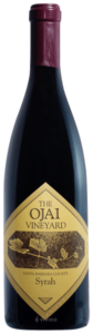 winetable_nyprovat_ojai_syrah