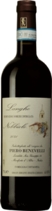 winetable_nyprovat_piero_benevelli_langhe_nebbiolo