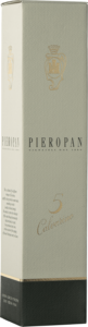 winetable_nyprovat_pieropan_Calvarino