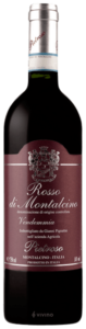 winetable_nyprovat_pietroso_rosso_di_montalcino