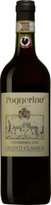 winetable_nyprovat_poggerino_chianri_classico