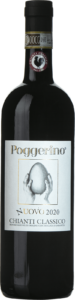 winetable_nyprovat_poggerino_chianti_classico_nuovo