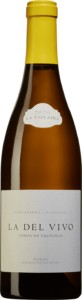 winetable_nyprovat_raul_perez_vizcaina_la_del_vino