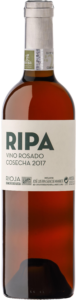 winetable_nyprovat_ripa