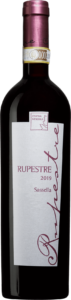 winetable_nyprovat_rupestre_valtellina_sueriore_sassella