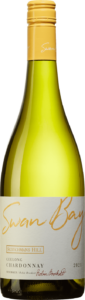 winetable_nyprovat_swan_bay_chardonnay