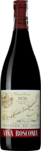 winetable_nyprovat_vina_bosconia_reserva_2010